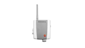 testteknik testo 0572-0217 prob sabit olcum