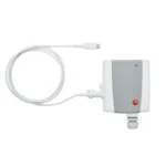 testteknik testo 0572-2166 on yuz