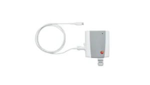 testteknik testo 0572-2166 on yuz