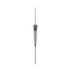 testteknik testo 0609-1273 sicaklik probu