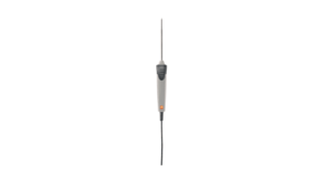 testteknik testo 0609-1273 sicaklik probu