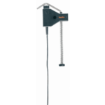 testteknik testo 0615-5605 boruya kenetlenen ntc sensorlu probu