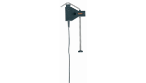 testteknik testo 0615-5605 boruya kenetlenen ntc sensorlu probu