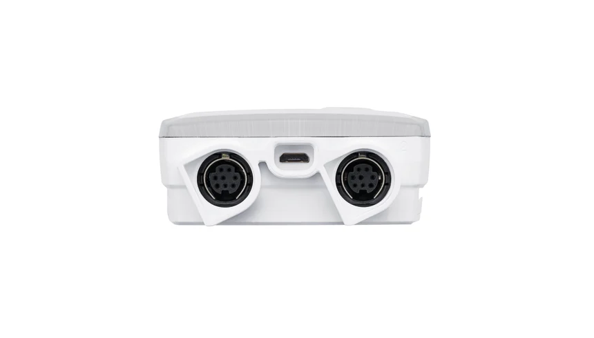 testteknik testo 150-din2 alt yuz