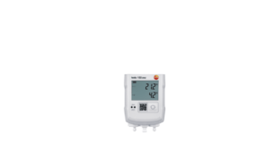 testteknik testo 150-din2 on yuz
