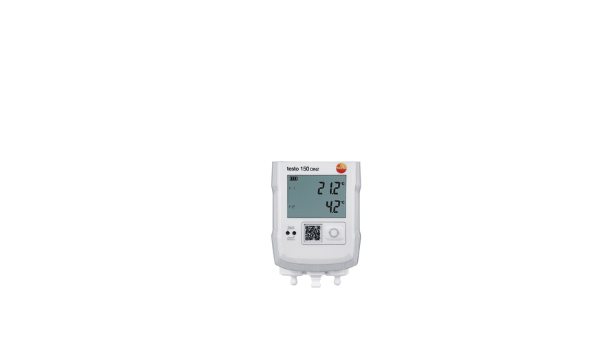 testteknik testo 150-din2 on yuz