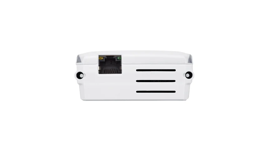 testteknik testo-150 iletisim modulu 0554-9330 tepe