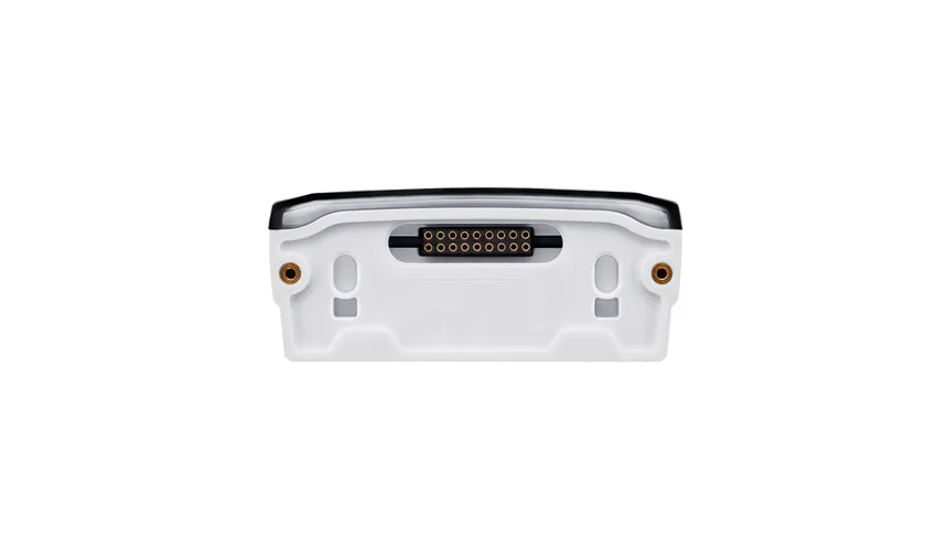 testteknik testo 150 logger tepe
