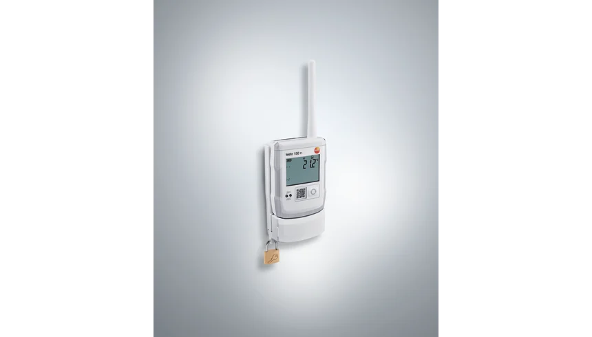testteknik testo 150-t1 detayli v1