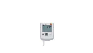 testteknik testo 150-t1 on yuz
