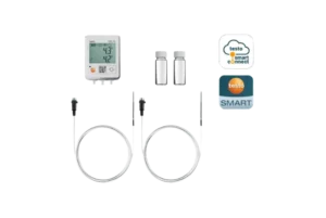 testteknik testo 162-t2 buzdolabi
