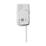 testteknik testo 164-gw gateway ethernet baglantili onyuz