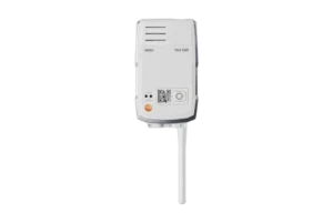 testteknik testo 164-gw gateway ethernet baglantili onyuz