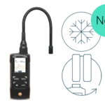 testteknik testo 515-ex e-market sogutma ozellikleri