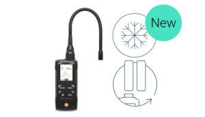 testteknik testo 515-ex e-market sogutma ozellikleri