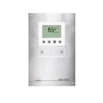 testteknik testo-6383 sabit olcum enstrumani
