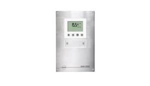 testteknik testo-6383 sabit olcum enstrumani