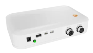 testteknik testo 8793-0041-0042 baglanti kutusu capraz