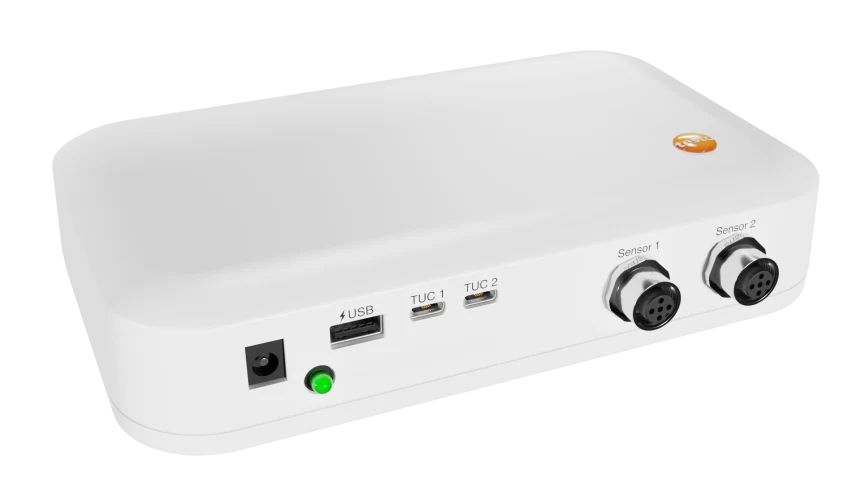 testteknik testo 8793-0041-0042 baglanti kutusu capraz