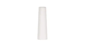 testteknik testo baca gazi probu icin yedek partikul filtresi 0554-0040 aksesuar emisyon