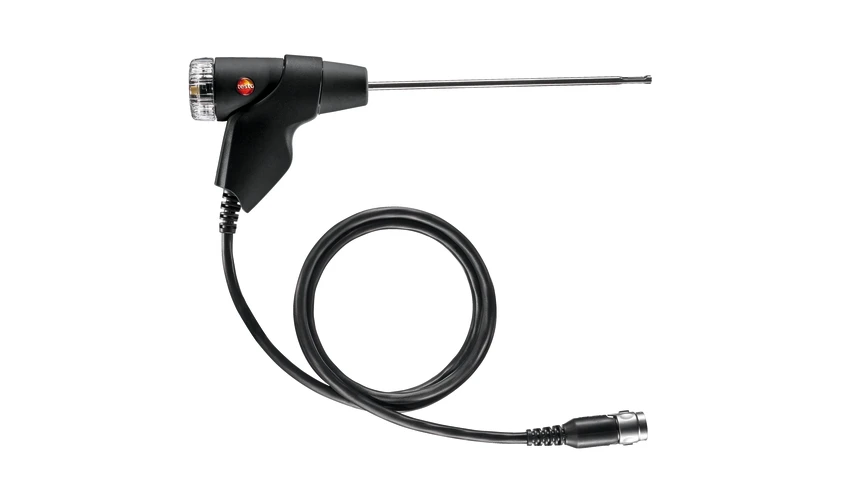 testo 558s dijital manifold