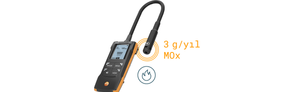 testteknik testo landing page hvacr f2 mlc sniffer 2026 513 teaser slide tr