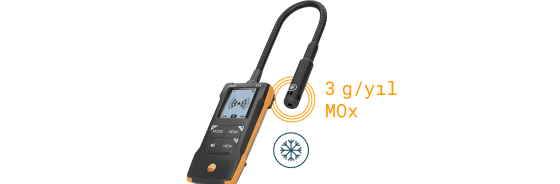 testteknik testo landing page hvacr f2 mlc sniffer 2026 514 teaser slide tr