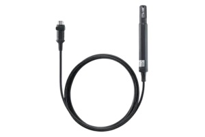 testteknik testo saveris 2-h2 kablolu sicaklik nem probu