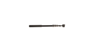 testteknik testo 0430-0946 hava hizi aksesuar