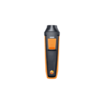 testteknik testo 0554-1111 testo 440 prob basliklarinin baglantisi icin bluetooth tutacak