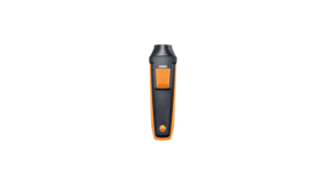 testteknik testo 0554-1111 testo 440 prob basliklarinin baglantisi icin bluetooth tutacak