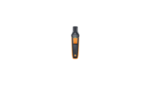 testteknik testo 0632-1271 co probu bluetoothlu