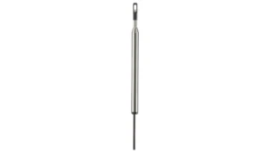 testteknik testo 0635-1024 cok fonksiyonlu prob
