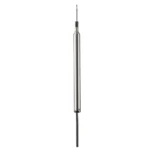 testteknik testo 0635-1050 cok fonksiyonlu prob