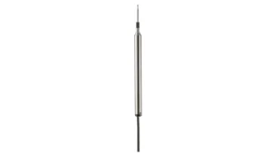 testteknik testo 0635-1050 cok fonksiyonlu prob