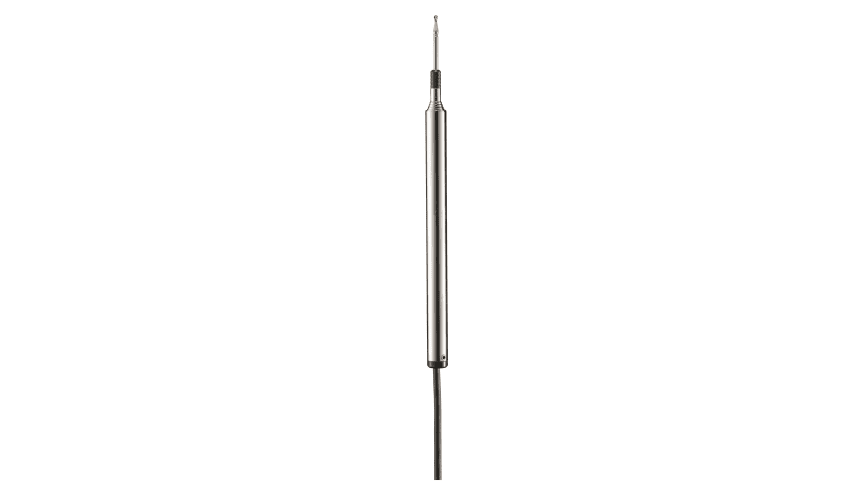 testteknik testo 0635-1050 cok fonksiyonlu prob