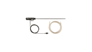 testteknik testo 0635-2143 pitot tup