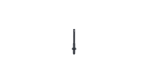 testteknik testo 0636-9730 sicaklik nem prob basligi