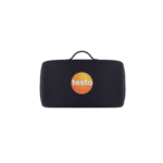 testteknik testo 440 0516-4401 testo 440 ve birkac prob icin tasima cantasi