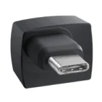 testteknik testo 0554-3004 bluetooth konektor capraz