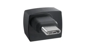 testteknik testo 0554-3004 bluetooth konektor capraz