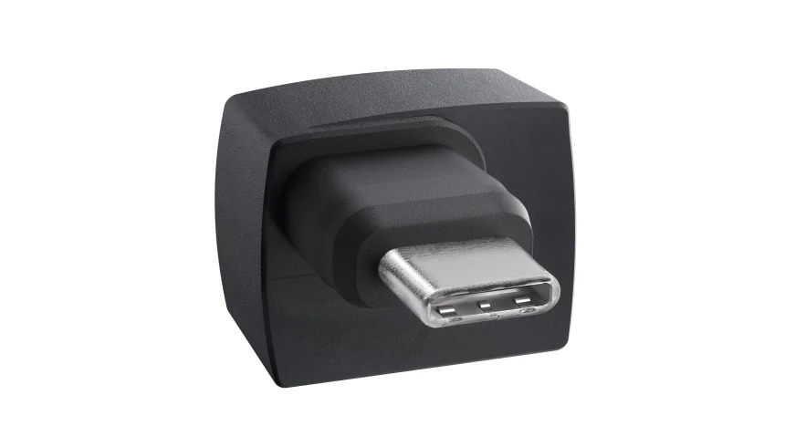 testteknik testo 0554-3004 bluetooth konektor capraz