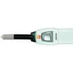testteknik testo 0555-6601 beyaz