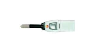 testteknik testo 0555-6601 beyaz