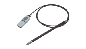 testteknik testo 0555-6604 beyaz