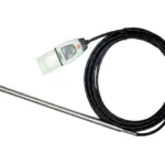 testteknik testo 0555-6605 beyaz