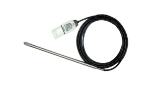 testteknik testo 0555-6605 beyaz