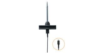 testteknik testo 0613-3211 detayli