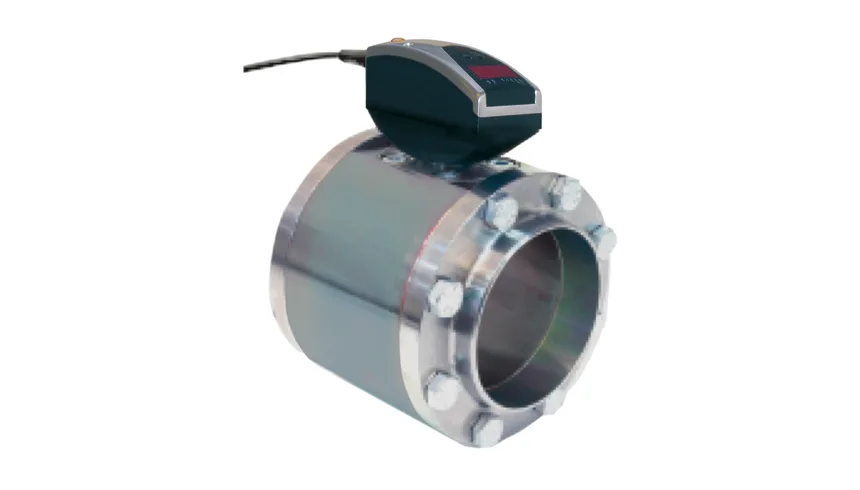 testteknik testo 0699-6446 sabit olcum cihazi