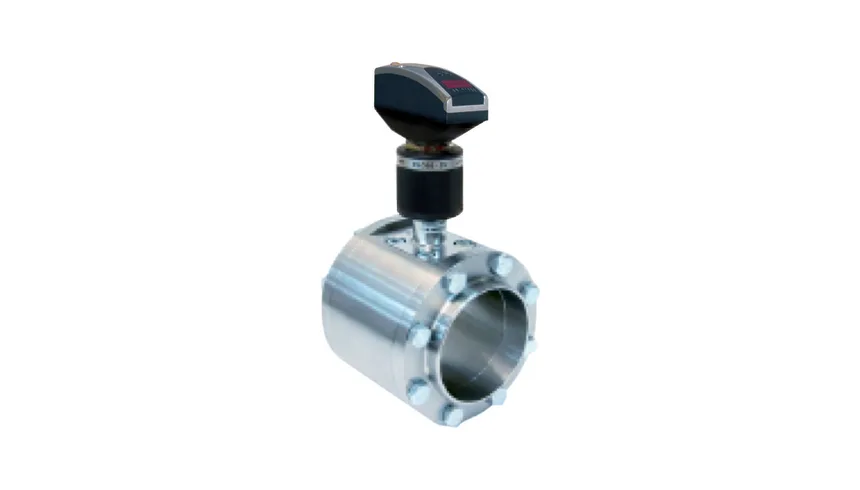 testteknik testo 0699-6446 sabit olcum cihazi